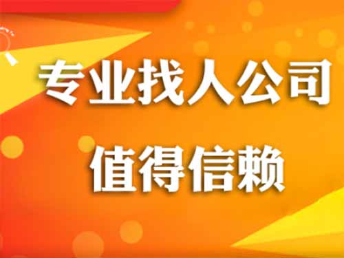 包河侦探需要多少时间来解决一起离婚调查